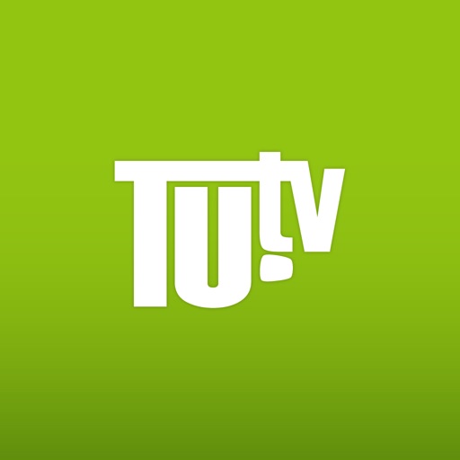 TU.tv, Tus videos en el móvil