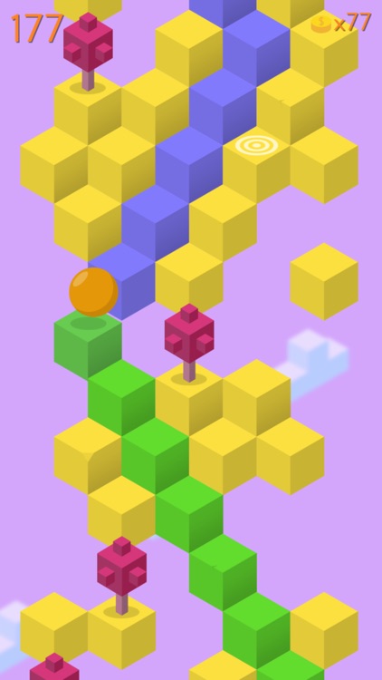 Qubes