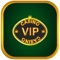 VIP Casino Online Slots - Free Star City Games
