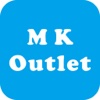 MK Outlet