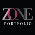 Top 20 Business Apps Like Zone Portfolio - Best Alternatives