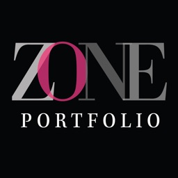 Zone Portfolio