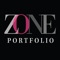 View the portfolios of Zone Models