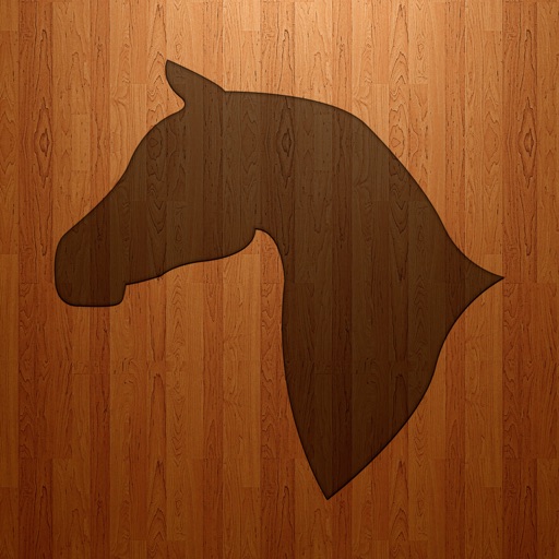 Meu Cavalo App Download