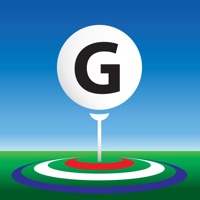 Golf GPS - Ad Free for windows