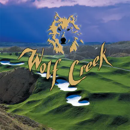 Wolf Creek Cheats