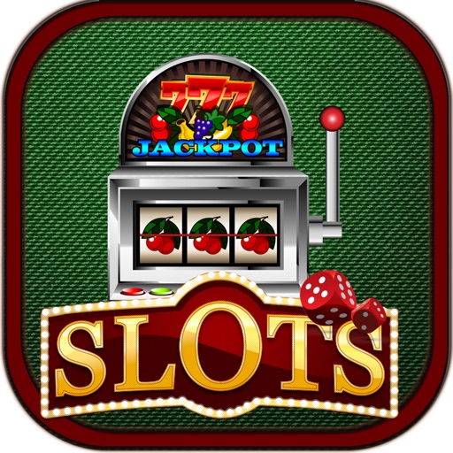 Treasures of Pyramids  Vegas Paradise - Gambler Slots Game icon