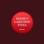 Eddies Lakeview Pizza