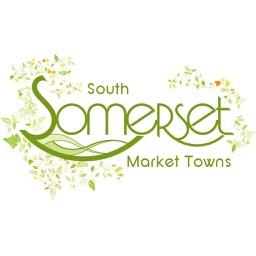 South Somerset Market Towns - Local Business & Travel Guide