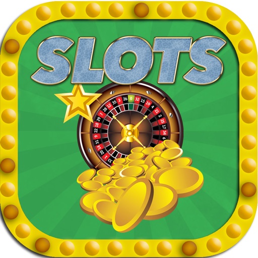 Aaa Reel Slots Jackpot Fury - Free Slots Las Vegas Games Icon