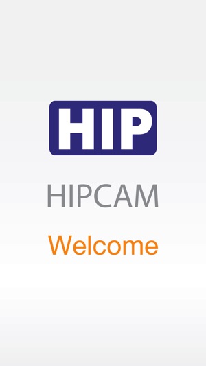 HIP Camera(圖2)-速報App