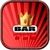 Bar 7 in Las Vegas Party of Bar - Play Vegas Jackpot Slot Machines