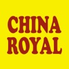 China Royal