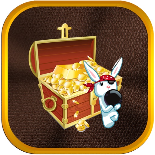 Scatter Slots Fruit Machine Slots - Elvis Special Edition iOS App