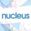 Nucleus magazine