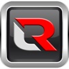 RedLinePro