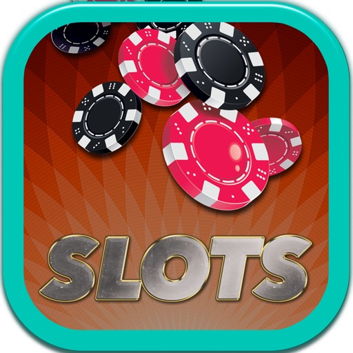 21 Super Las Vegas World Casino - Play Vegas Slots icon