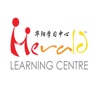 Herald Learning Centre