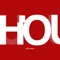 EDITION29 HOUSED lets the architects and builders of dwellings from across the globe tell the stories behind these modern habitats