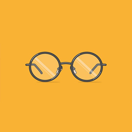 Unique Wallpapers for Harry Potter + Emoji Stickers, Instagram Filters and Fan Art