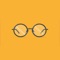 Custom Wallpapers for Harry Potter Free is here to bring you only the best HD wallpapers for your iOS device