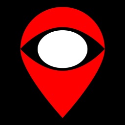 PokéSpot – Locator for Pokémon GO