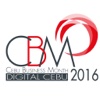 Cebu Business Month 2016