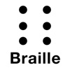 Braille for Beginners: Tips and Tutorial