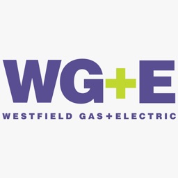 Westfield Gas and Electric