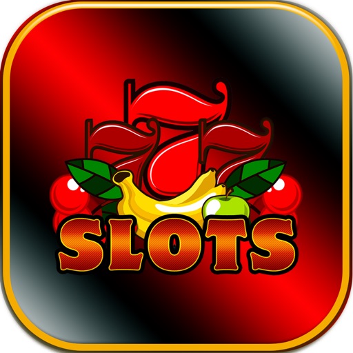 True Galaxy Casino Hot Real Slots icon