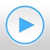 Play.Free - Music Player Free for YouTube