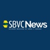 SBVC News