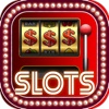 Infinty & Jim Jackpot of Lucky Slots - FREE CASINO