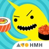 Sushi Monster - iPhoneアプリ