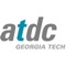 Event app for ATDC Startup Showcase Atlanta’s premier startup expo