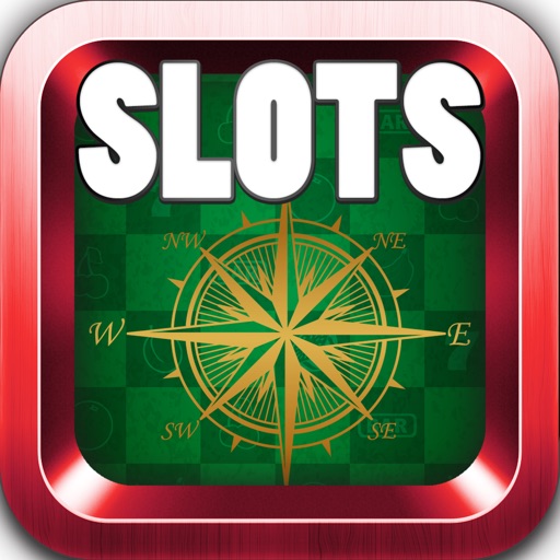 Magic Aristocrat Deluxe Slots - Free Slot Machine Tournament Game