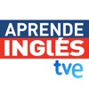 Aprende Inglés tve