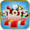 Lucky Win Jackpot - Play & Double Win with the Latest Slots Games Now