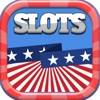 Top Money Star Casino - Carousel Slots Machines