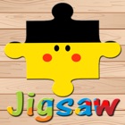 Top 50 Education Apps Like All Amazing Legend Monster Jigsaw Puzzles Games Free For Kids and Kindergarten - Best Alternatives