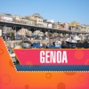 Genoa City Travel Guide