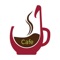 We are pleased to introduce a Cost effective Solution for having your own Cafe Website and Mobile App