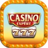 Grand Casino Expert VIP Deluxe Slots - Free Classic Slots