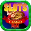 Lucky Las Vegas Slots Gambler - FREE CASINO