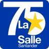 Fiestas La Salle Santander 16
