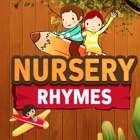 Top 46 Music Apps Like Little Junior Baby Urdu Nursery Rhymes - Best Alternatives