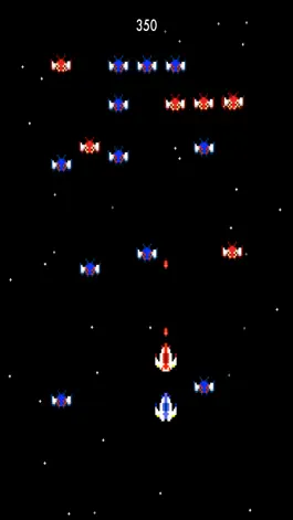 Game screenshot Star Combat apk