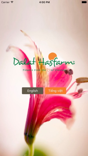 Dalat Hasfarm(圖2)-速報App