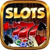 777 A Las Vegas Classic Lucky Slots Game - FREE Classic Slots