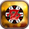 SLOTS Black Diamond Casino  Palace -Rich  Special Edition